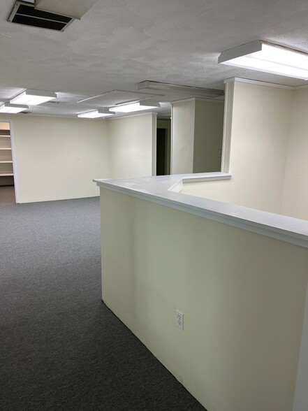 More Photos Of 47 Mitchell Rd, Ipswich Manufacturing For Lease