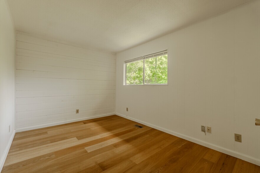 More Photos Of 445 Dudley Creek Rd, Gatlinburg Apartments For Sale