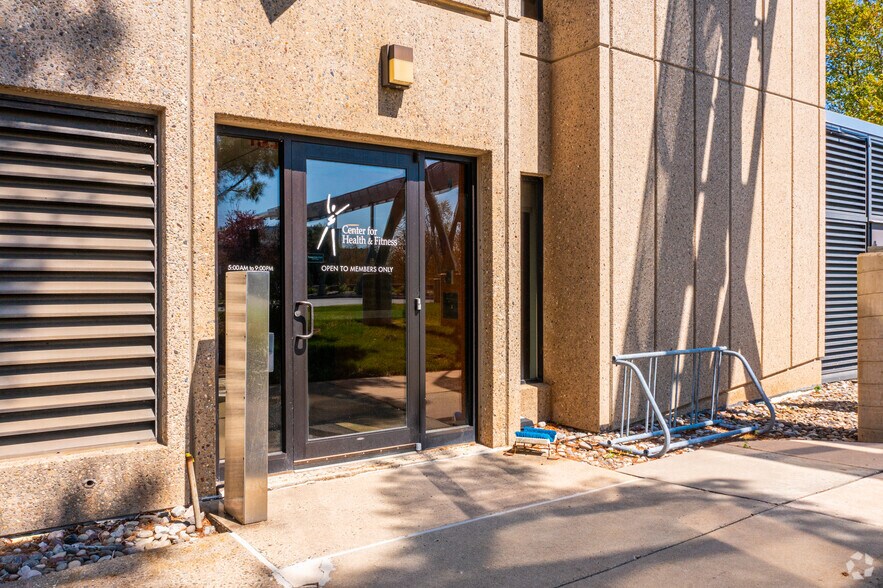 More Photos Of 311 Pennington Rocky Hill Rd, Pennington Office For Lease