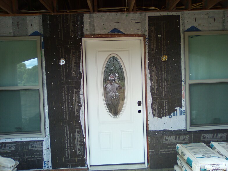 More Photos Of 160 Canterbury Dr, Eufaula Multifamily For Sale