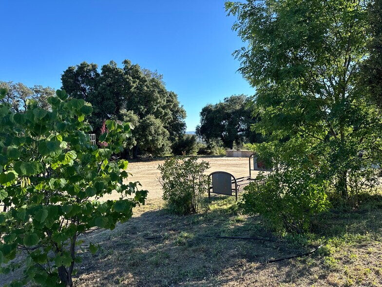 More Photos Of 29820 Old Mitchell Camp Road, Warner Springs Land For Sale