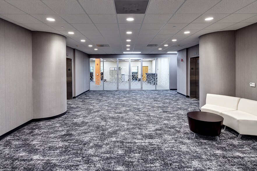 More Photos Of 4365 Route 1 S, Princeton Office For Sale