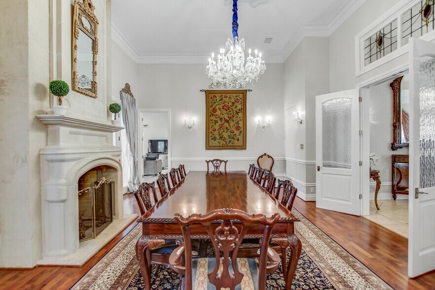 More Photos Of 13628 Gregg Manor Rd, Manor Land For Sale