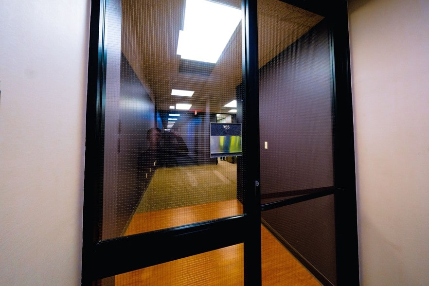 Photo of 3rd Floor Ste 355