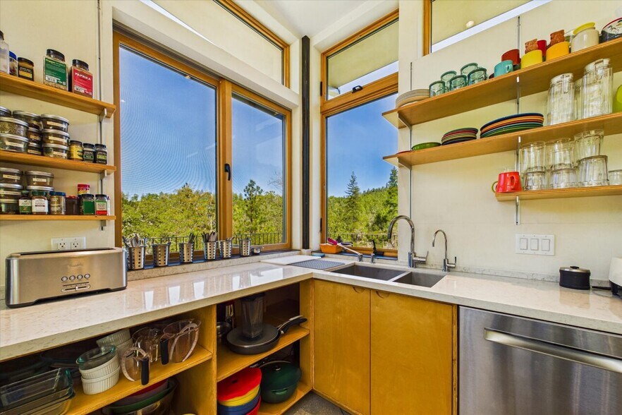 More Photos Of 6691 Reading Creek Rd, Douglas City Land For Sale