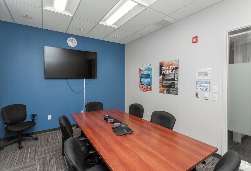 Photo of 4th Floor Ste 400