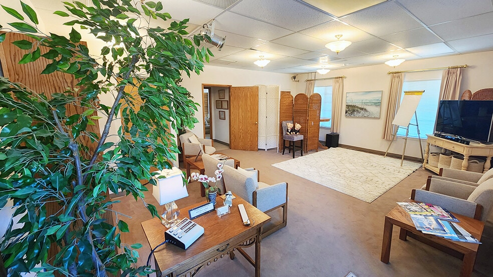 More Photos Of 4407 Manchester Ave, Encinitas Medical For Sale