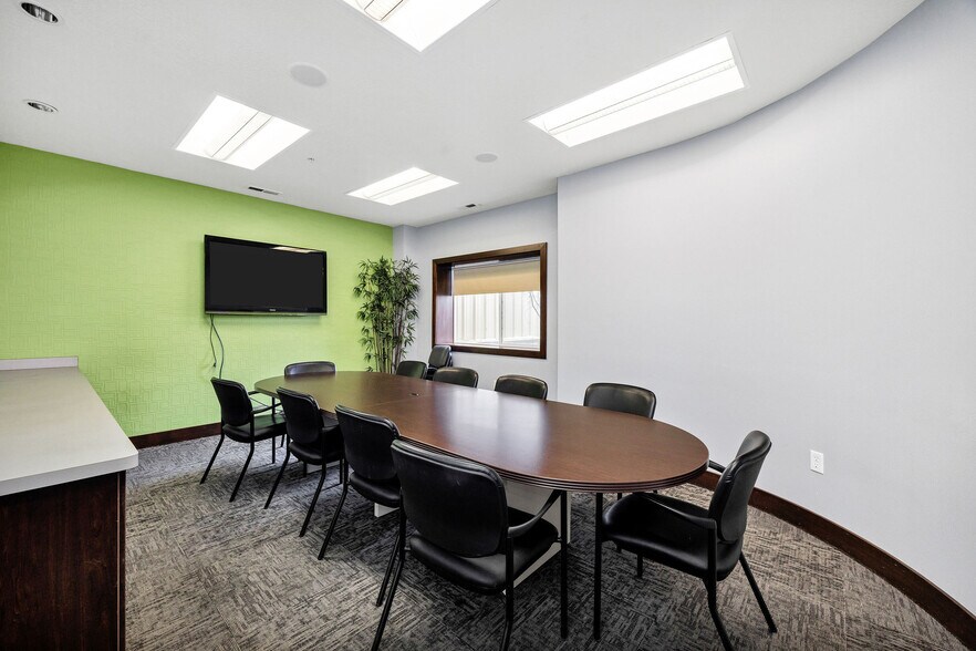 More Photos Of 1189 W 1700 N, Logan Warehouse For Lease