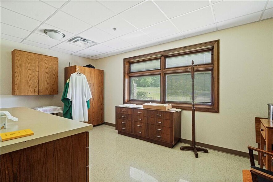 More Photos Of 908 Franciscan Way, Savannah Religious Facility For Sale