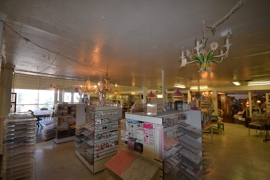 More Photos Of 4238 N 7th Ave, Phoenix Freestanding For Sale
