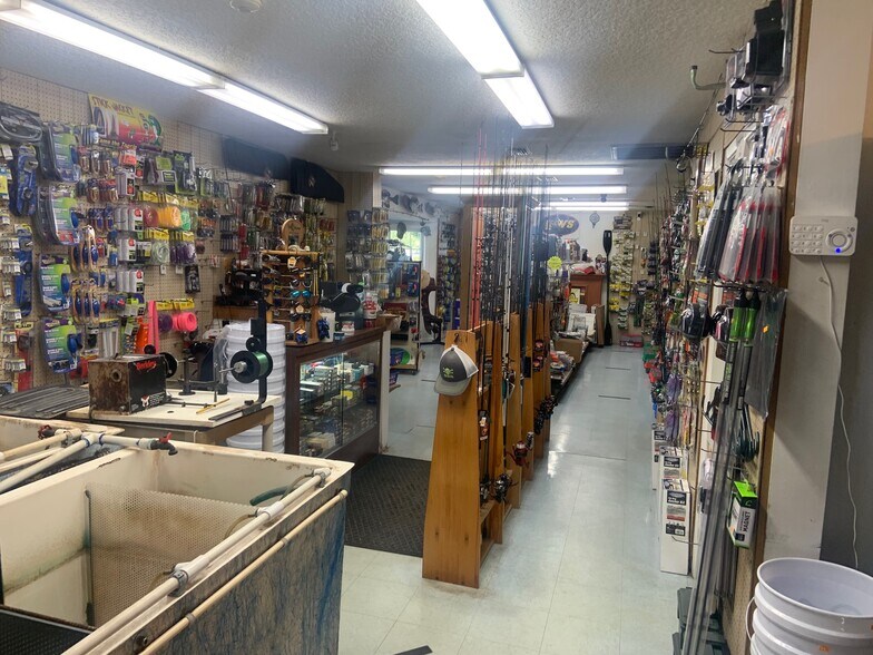 More Photos Of 3702 Land O Lakes Blvd, Land O' Lakes Office For Sale