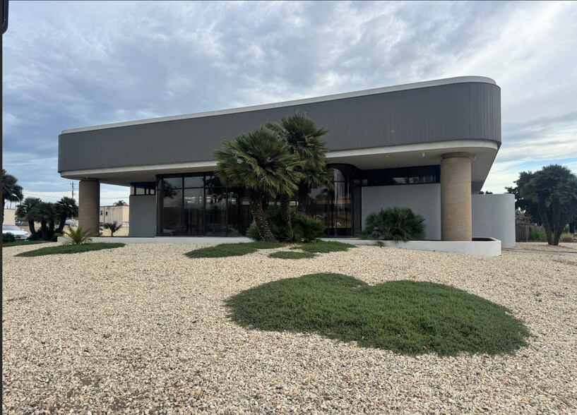 More Photos Of 408 E Main St, Santa Maria Office For Sale