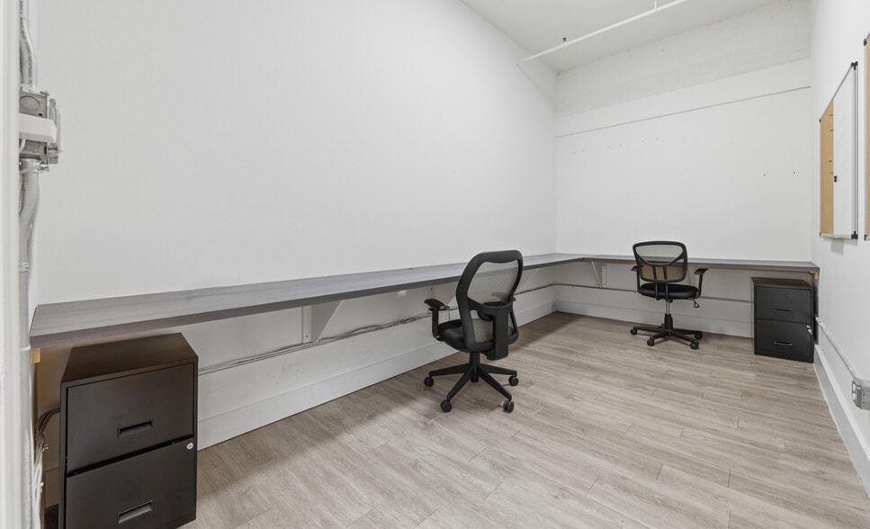 More Photos Of 68 E 131st St, New York Apartments For Lease