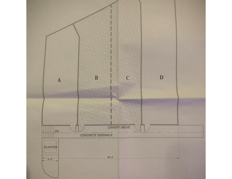 More Photos Of 2405 Hamburg Tpke, Wayne Storefront Retail Office For Lease