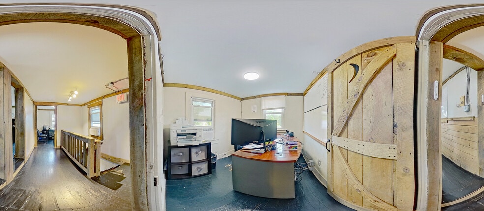 More Photos Of , Allentown Unknown For Sale