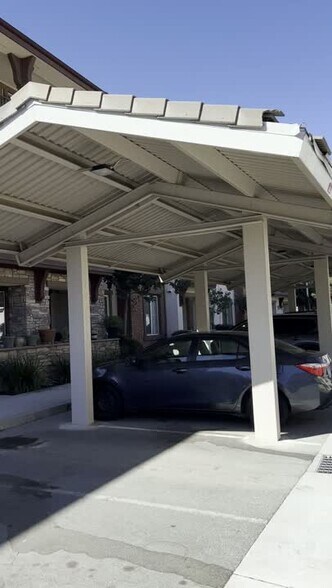 Primary Photo Of 15655 Venice Ln, Morgan Hill Apartments For Sale