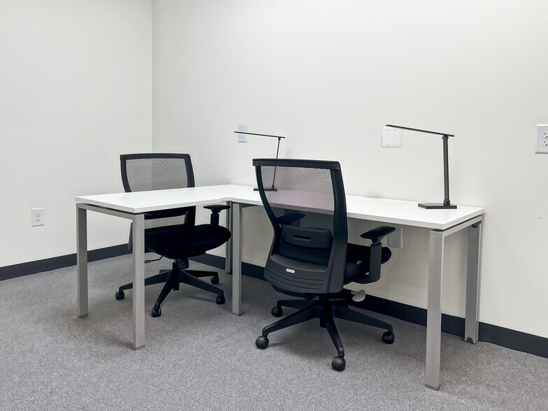More Photos Of 205 S Whiting St, Alexandria Coworking Space