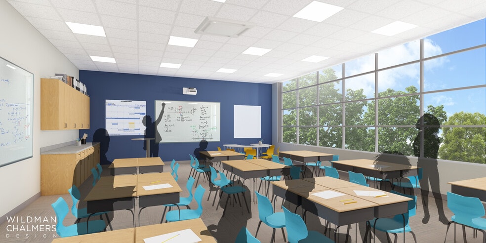 More Photos Of 7109 Hermitage St, Pittsburgh Schools For Sale