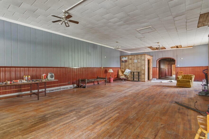 More Photos Of 143 Broadway, Fort Edward Storefront Retail Office For Sale