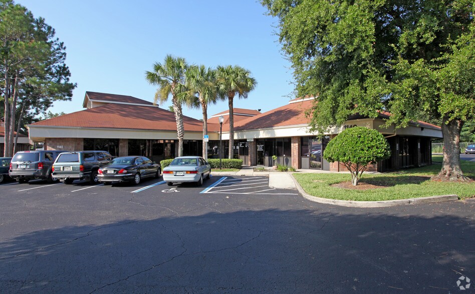 More Photos Of 1130 S Semoran Blvd, Orlando Unknown For Lease