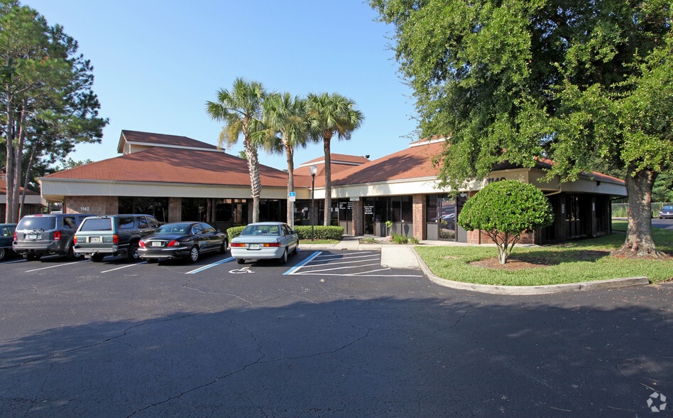 More Photos Of 1130 S Semoran Blvd, Orlando Unknown For Lease