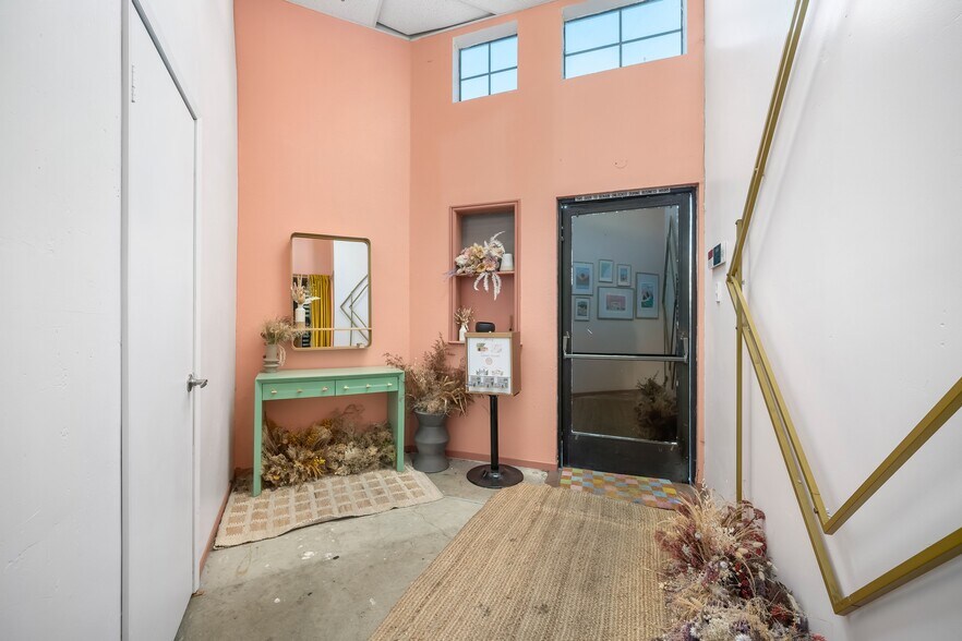 More Photos Of 668 Marsh St, San Luis Obispo Storefront Retail Office For Sale