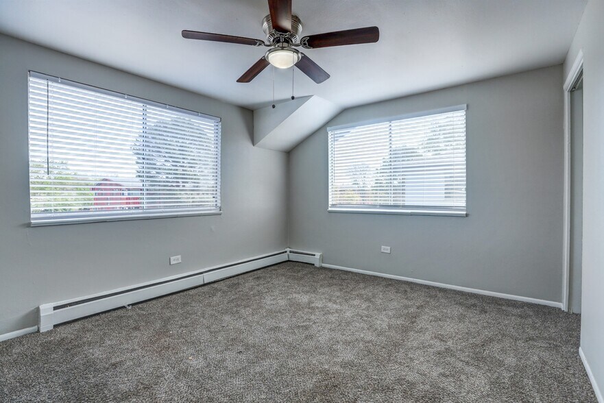 More Photos Of 2831 Eliot Cir, Westminster Apartments For Sale