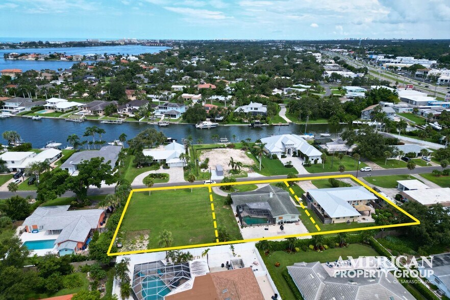 More Photos Of , Sarasota Unknown For Sale