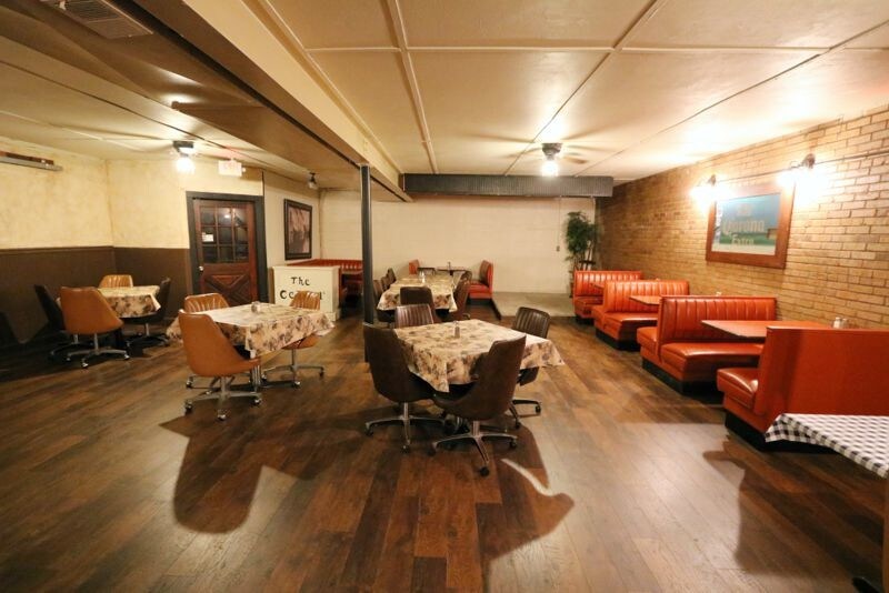 More Photos Of 3100 N Highway 14, Greer Restaurant For Lease