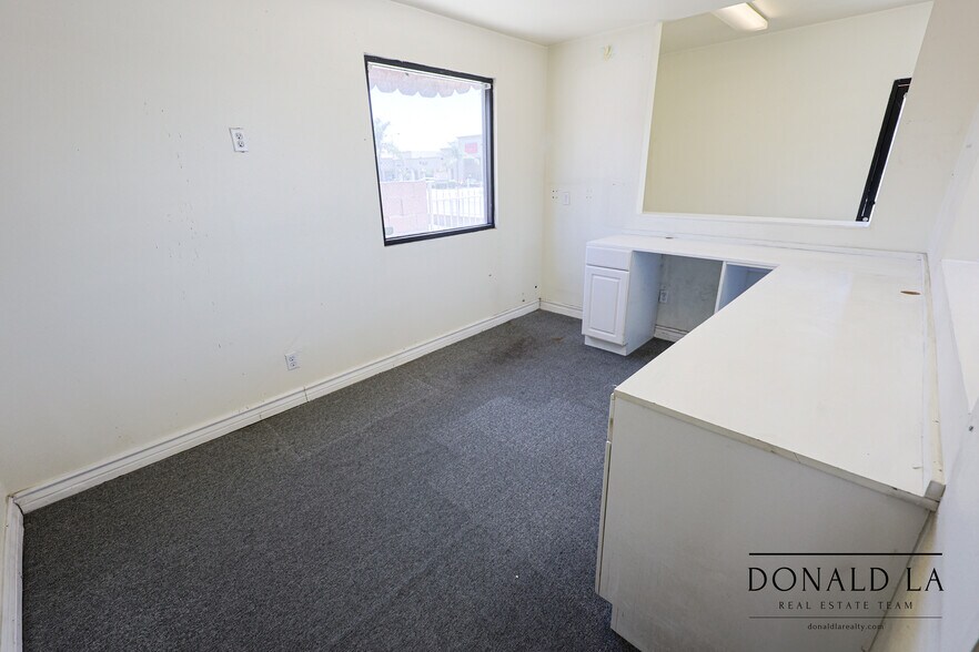 More Photos Of 10405 Lower Azusa Rd, Temple City Medical For Sale