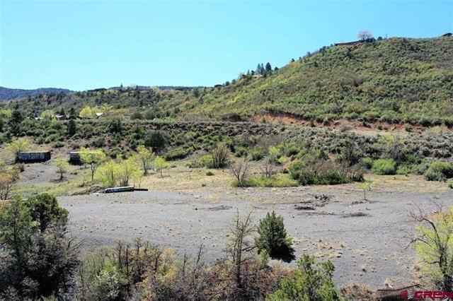 More Photos Of 900 Florida Rd, Durango Land For Sale