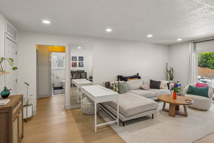 More Photos Of 10178 Alpine Dr, Cupertino Apartments For Sale