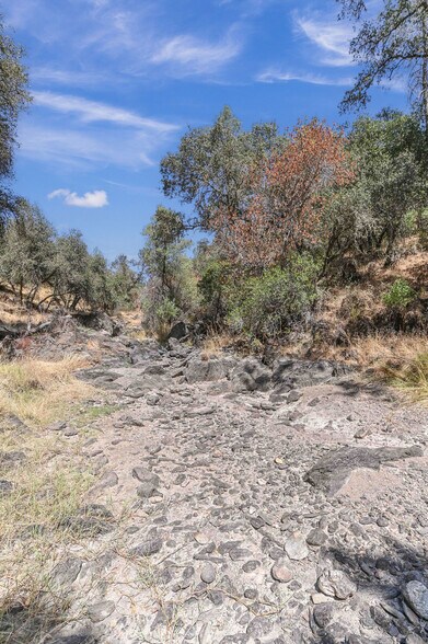 More Photos Of 5761 Highway 4, Angels Camp Land For Sale