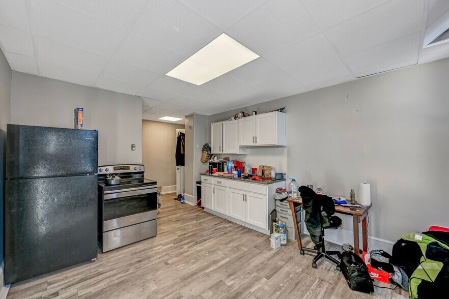 More Photos Of 310-312E Lackawanna Ave, Olyphant Apartments For Sale