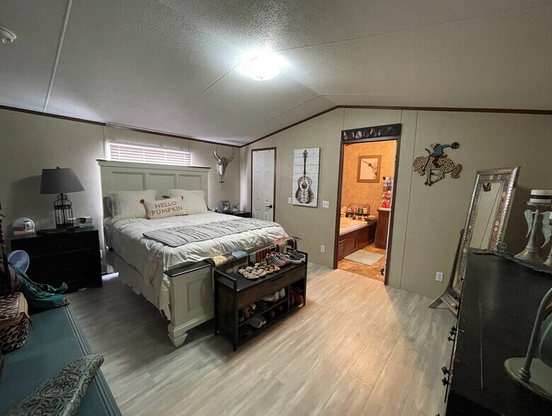 More Photos Of 2306 W Interstate 20, Monahans Land For Sale