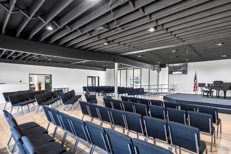 More Photos Of 48771 W Valley Blvd, Tehachapi Schools For Sale