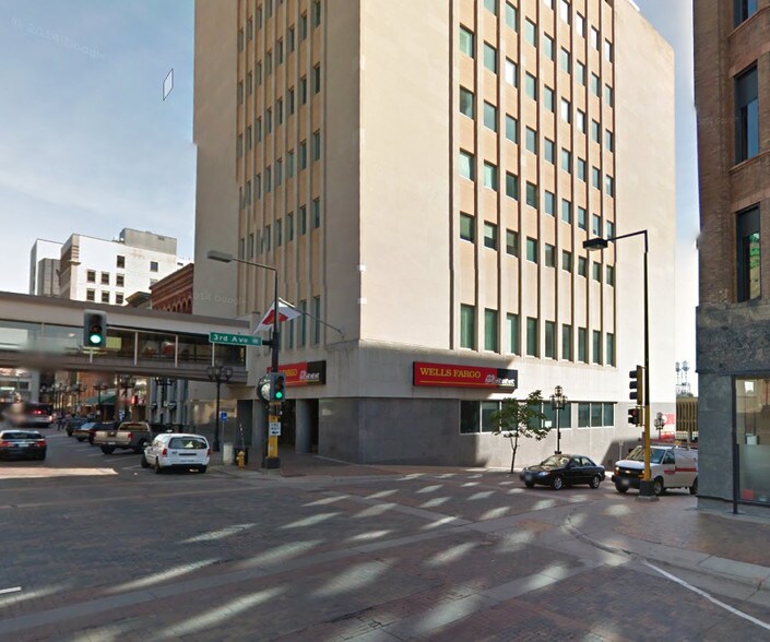 More Photos Of 230 W Superior St, Duluth Office For Sale