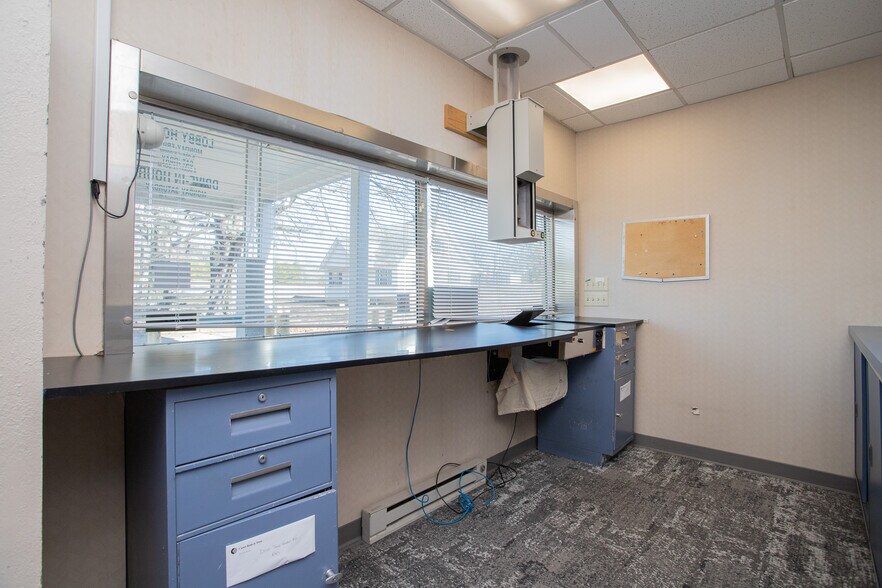 More Photos Of 5406 US 29, Blairs Bank For Lease