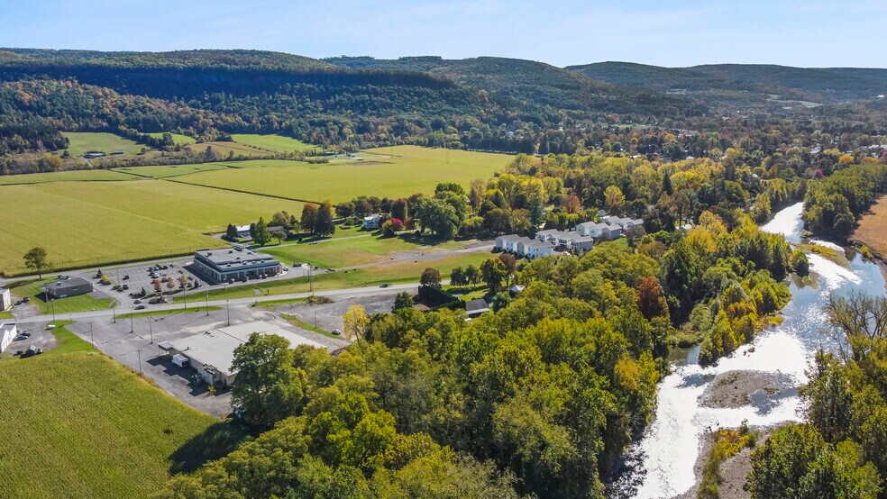 More Photos Of 174 Marjorie Ln, Middleburgh Freestanding For Sale