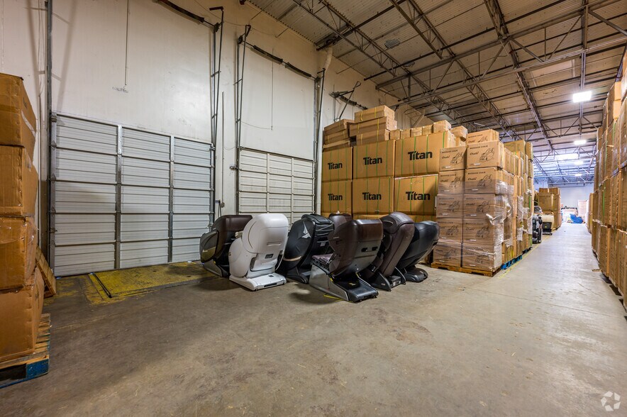 Photo of 1st Floor Ste 1303