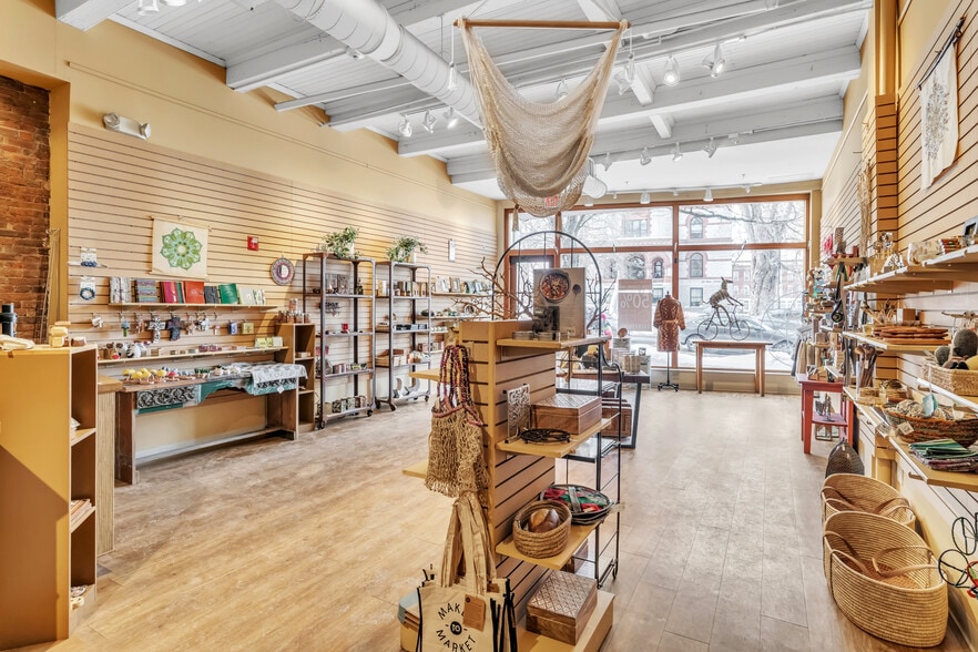 More Photos Of 76-82 Main St, Northampton Office For Lease