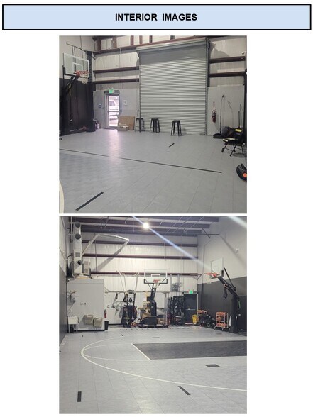 More Photos Of 10000 US-1, Ponte Vedra Beach Unknown For Lease