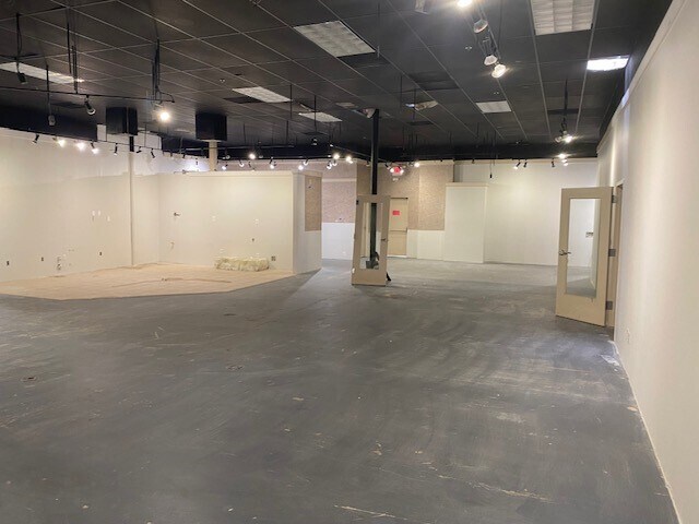 More Photos Of 2850 Cold Springs Rd, Placerville Warehouse For Lease