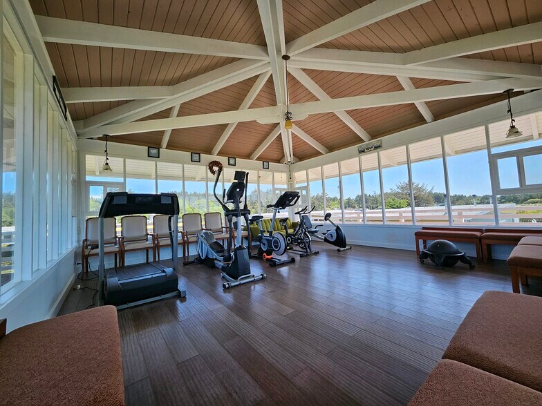 More Photos Of 3009 109 Rt, Copalis Beach Hotel For Sale