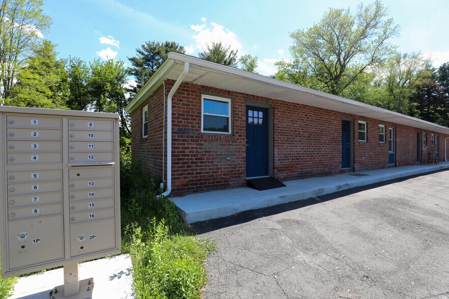 More Photos Of 14311 Route 9W, Ravena Apartments For Sale
