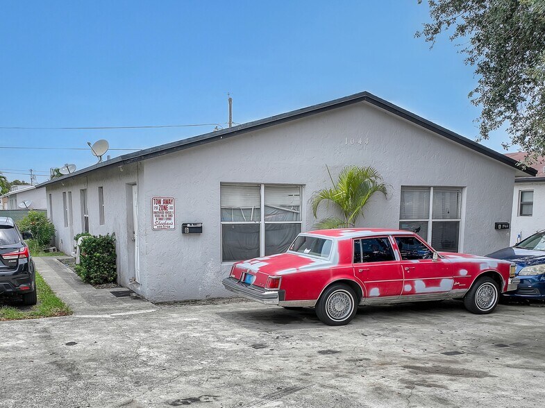 More Photos Of ,  Flex For Sale