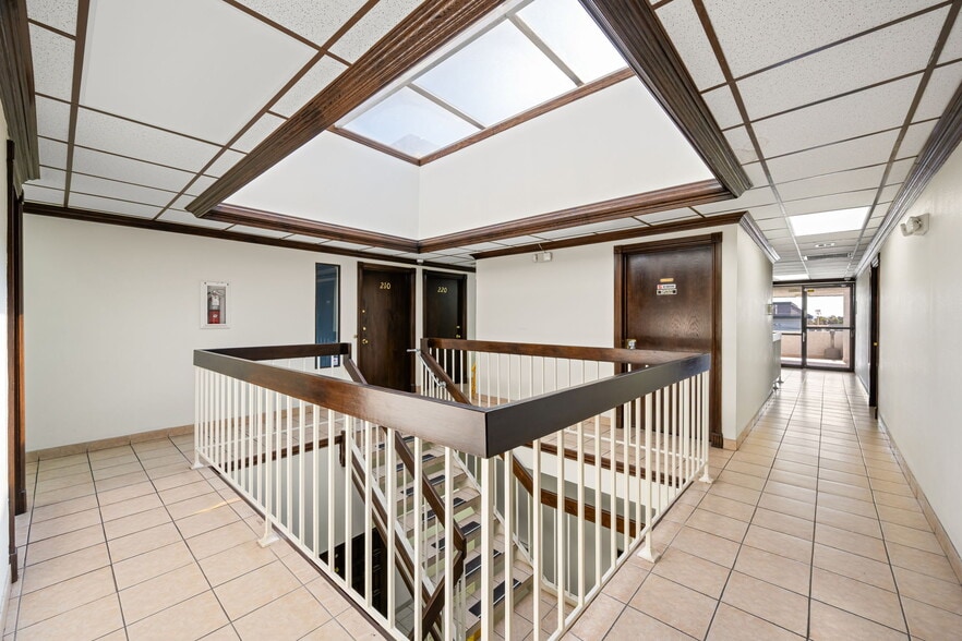 More Photos Of , Las Vegas Unknown For Sale