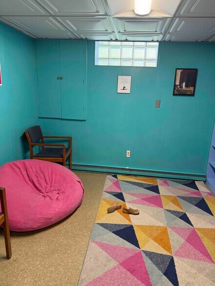 More Photos Of 15250 Kutztown Rd, Kutztown Office Residential For Sale