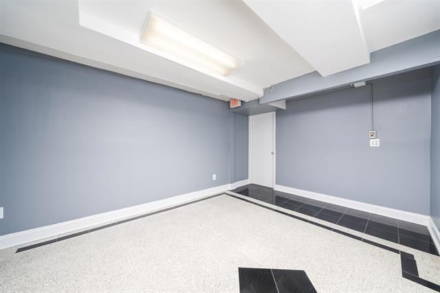 More Photos Of 168 COLES St, Jersey City Office Residential For Sale