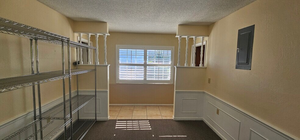 More Photos Of 1488 Seminola Ave, Casselberry Office Residential For Lease